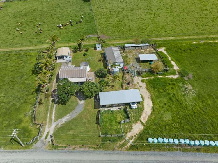 6078 State Highway 10 Awanui_18