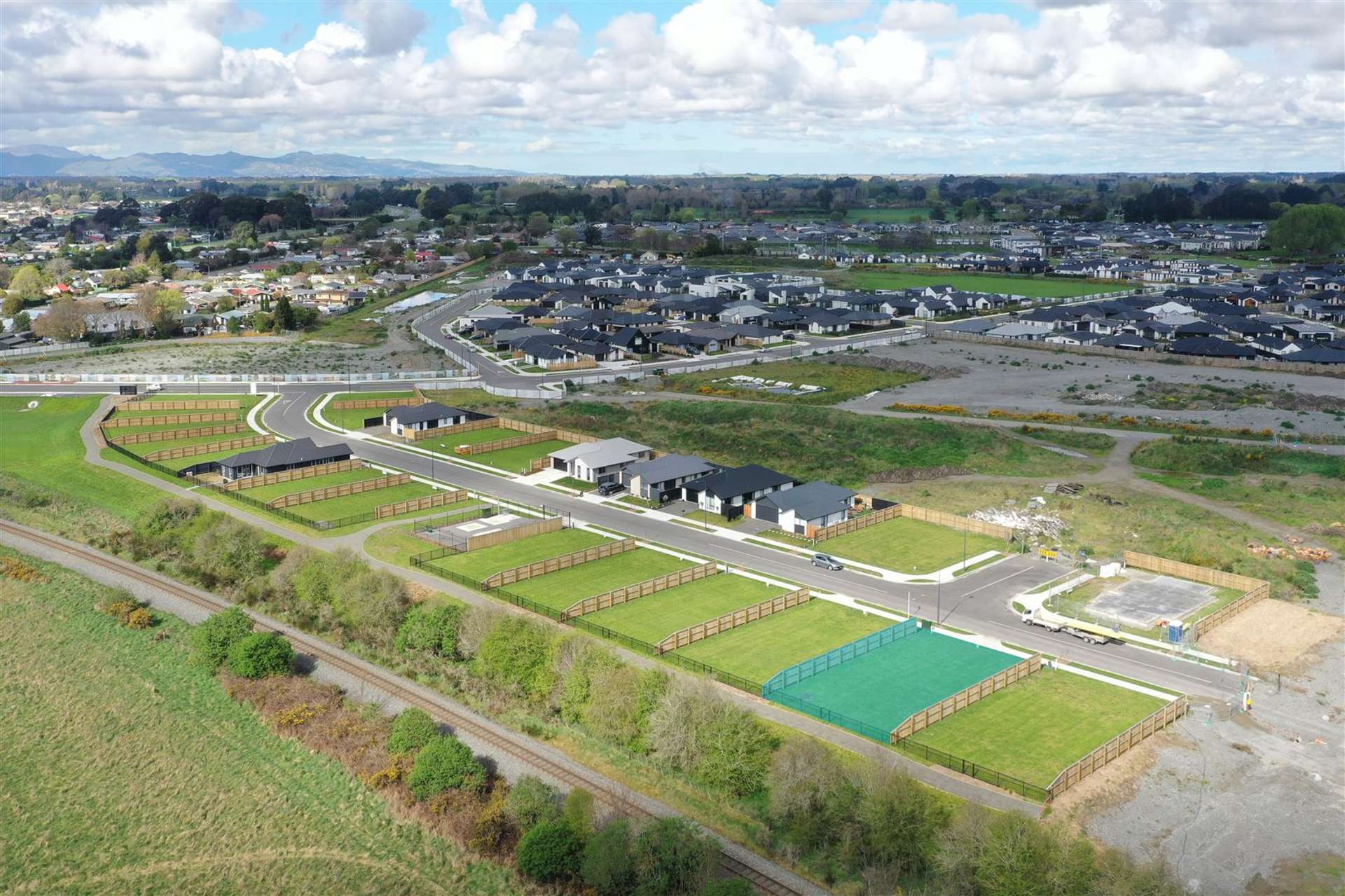 30 Bastings Street Kaiapoi_0