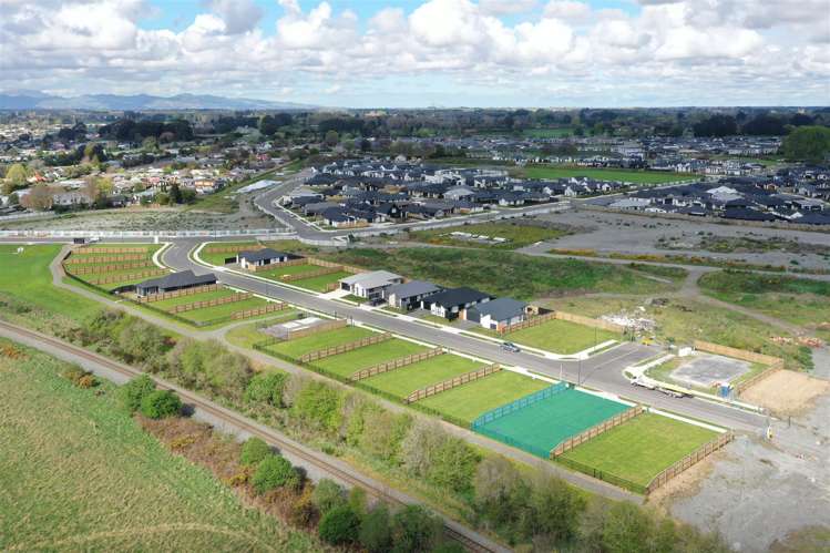 30 Bastings Street Kaiapoi_0