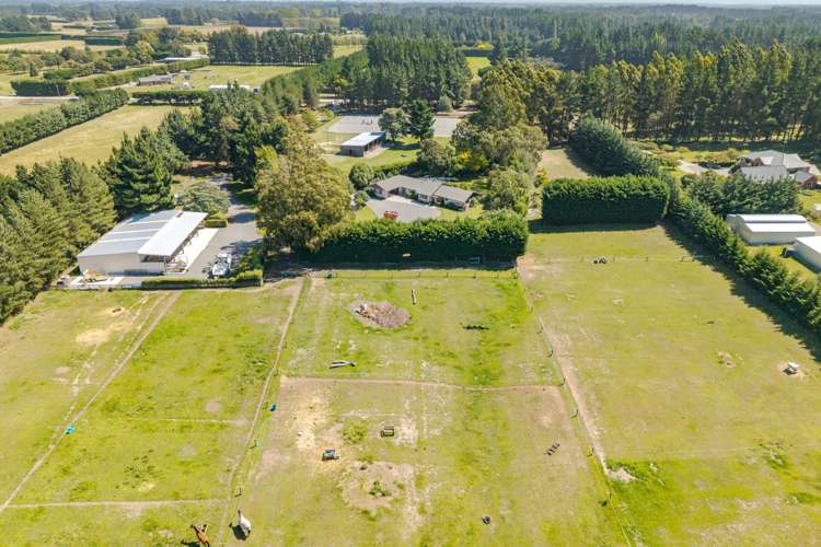 32 Scarlet Oak Drive West Melton_48