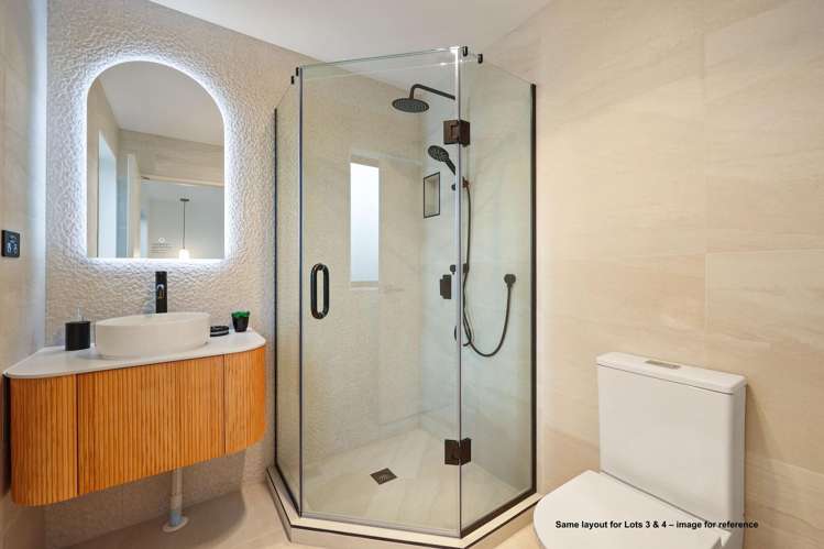 13a Kurnell Drive Botany Downs_31