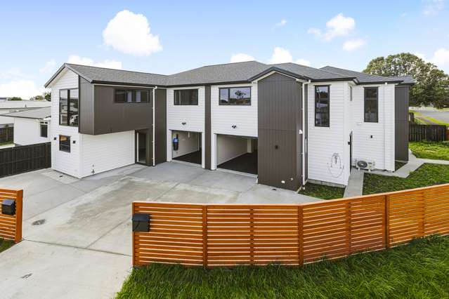 4 Romney Place Manurewa_1