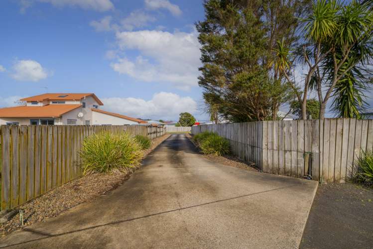 39 Whitby Avenue Whitianga_15