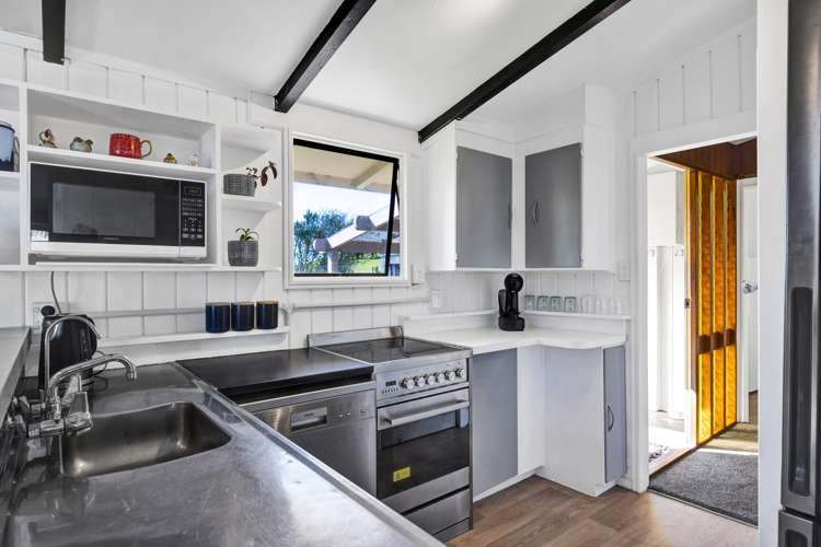 821 Tariki Road Ratapiko_7