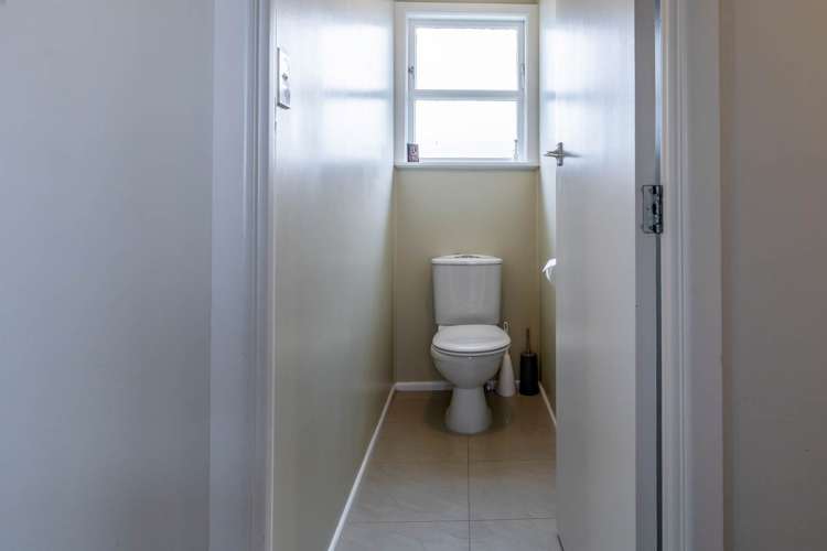 28 Harwood Road Mount Wellington_13