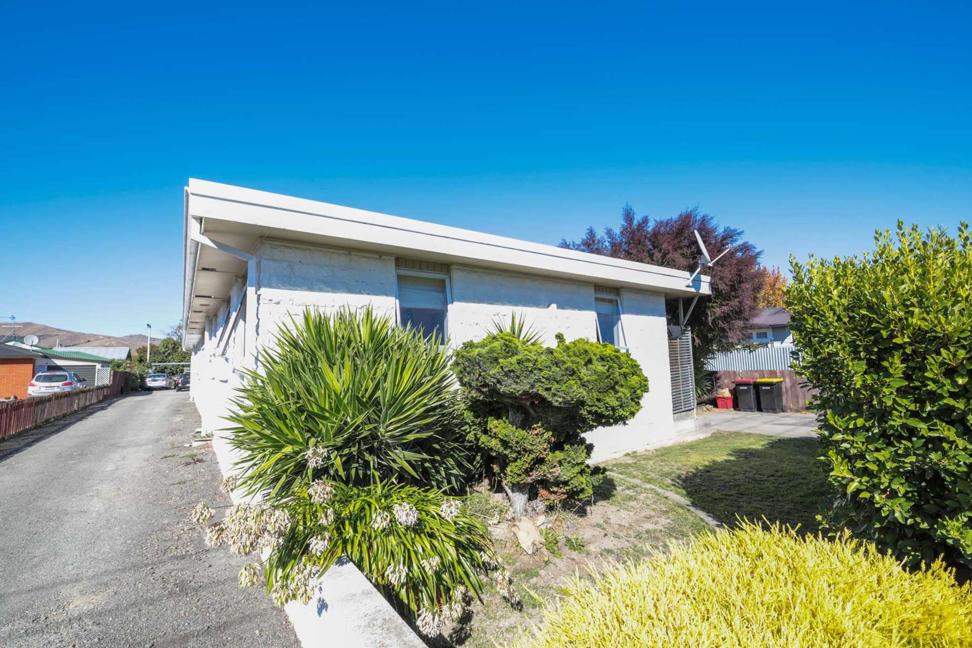 68A Stephenson Street Blenheim_0