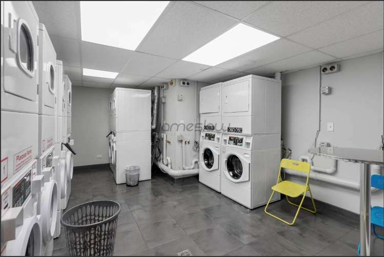 1006/72 Nelson Street City Centre_13