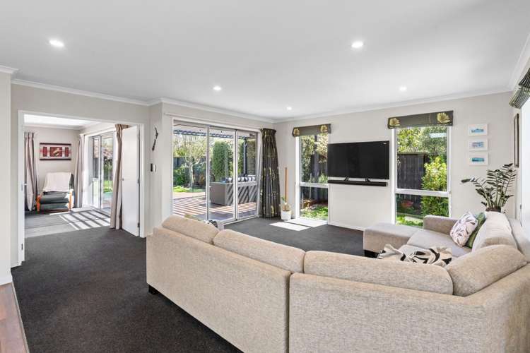 50 Birchs Road Prebbleton_10