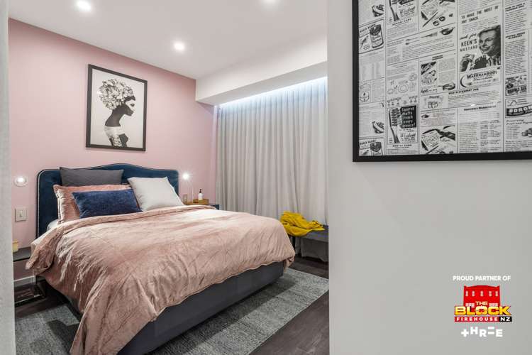 3/516 New North Road Kingsland_8