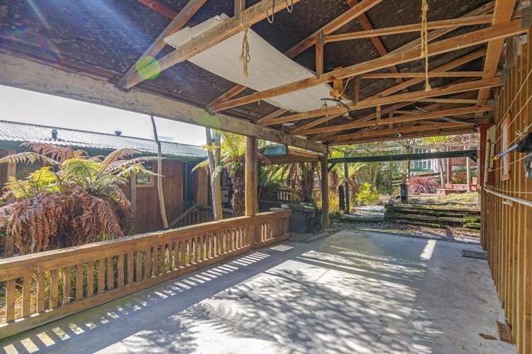 26 Dixon Way Taihape_27