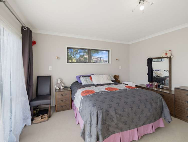 76 Margate Avenue Flaxmere_16