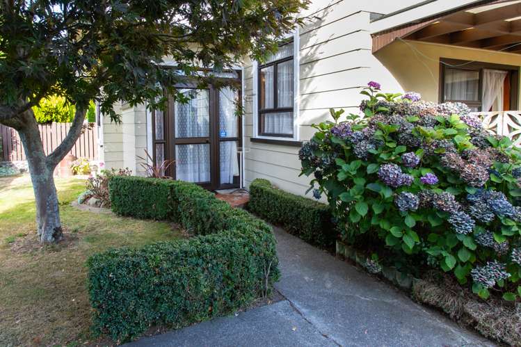 77250 State Highway 2 Dannevirke_17