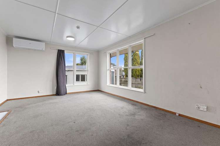 12 Mattingley Street Aranui_8