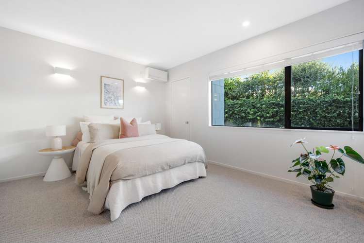 34A Takutai Avenue Bucklands Beach_28