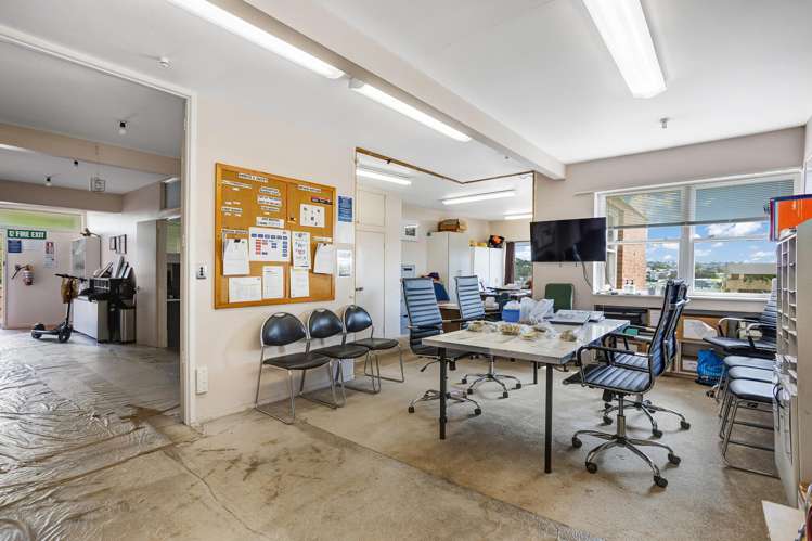 200 Wairau Road Wairau Valley_6