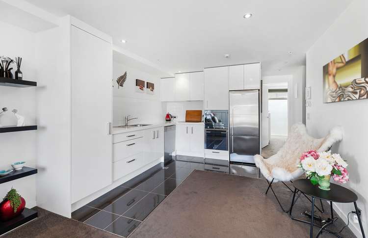 7b/30 Taranaki Street Te Aro_3