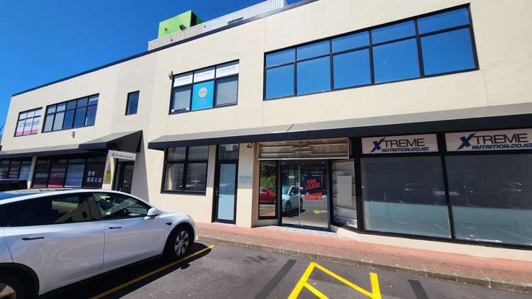 4/375 Khyber Pass Road Newmarket_15