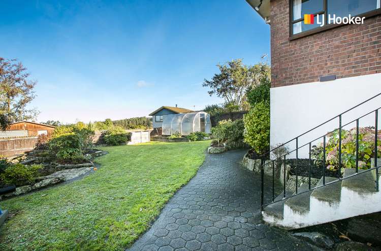 18 Blanc Avenue Fairfield_23