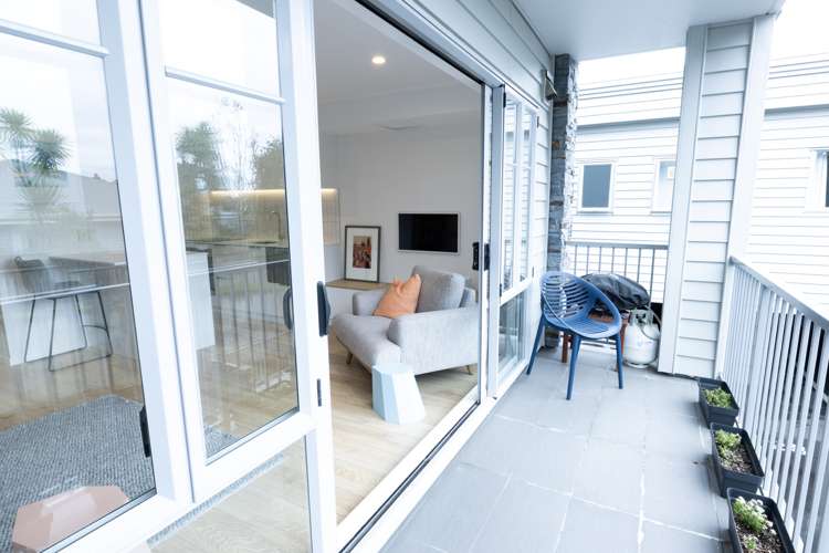 1n/3 Keystone Avenue Mount Roskill_5