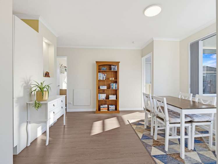 21A Palm Avenue_4