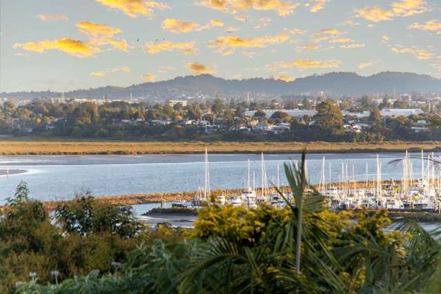 16 Wiseley Road Hobsonville_3