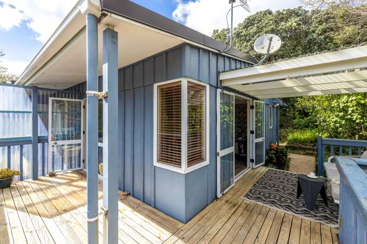 31 Putiki Road Ostend_20