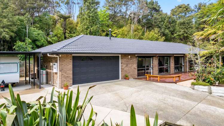 257 Kaipara Road Papakura_1