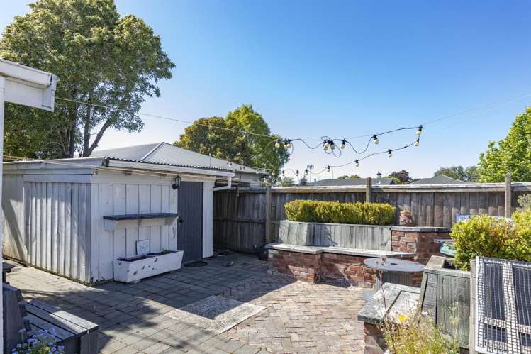 217 King Street Rangiora_21