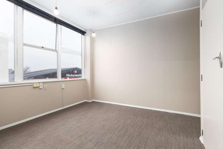 4 and 5/54 Scott Street Blenheim_2