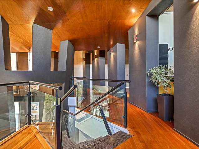 Level 1/49 Main Highway Ellerslie_3