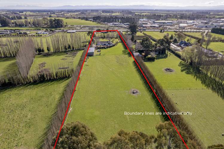 569 Johns Road Harewood_29