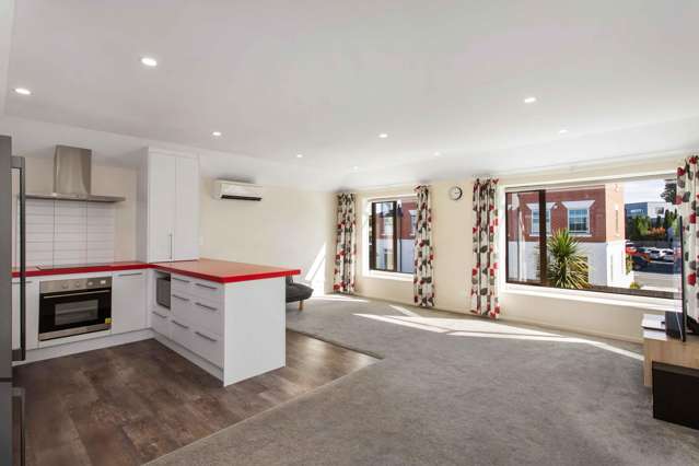 4B Nova Place Christchurch Central_2