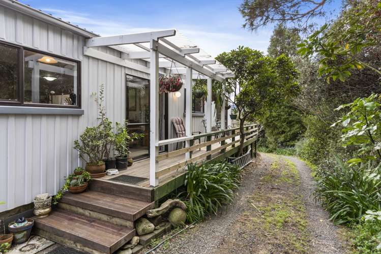 896a Hikuai Settlement Road Pauanui_10