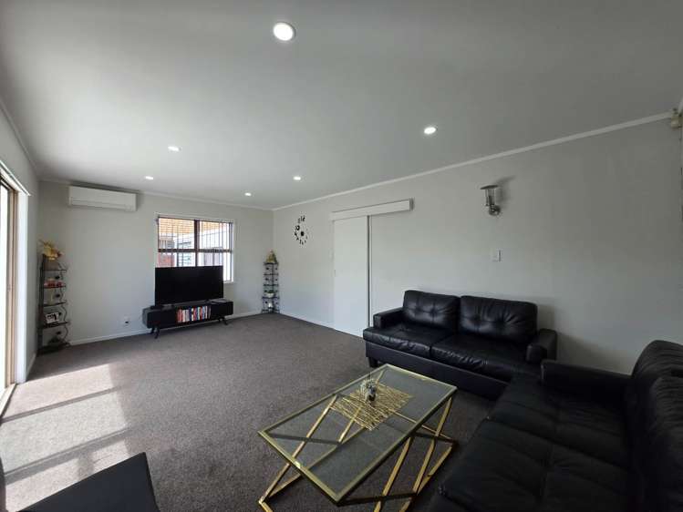 2/28 Allenby Road Papatoetoe_5