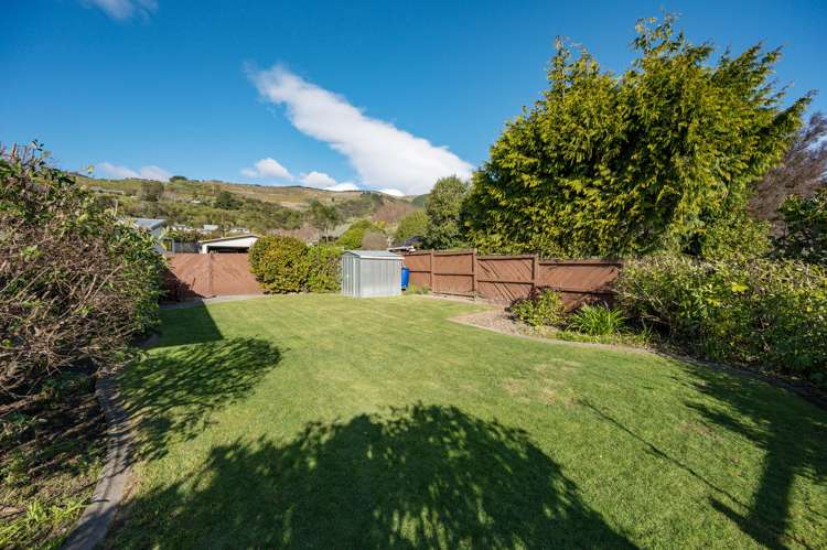 14 Selbourne Avenue Richmond_23