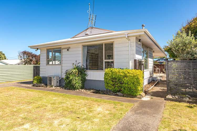 25 Carson Street Castlecliff_18