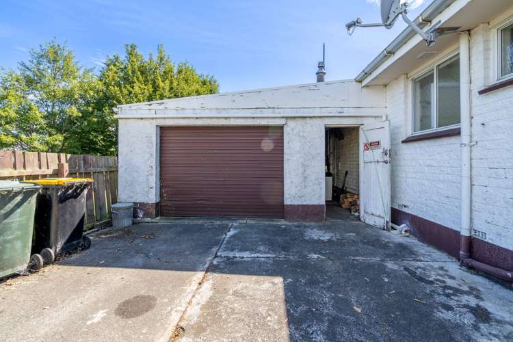 11 Hamilton Street Gore Surrounds_16