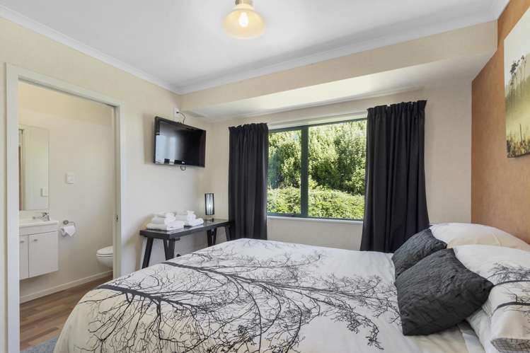 272b Ginn Road Huntly_13