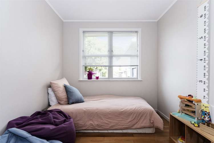 215a Range Road Papamoa_7