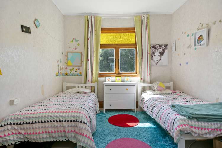 61 Te Hoe Road Orini_14