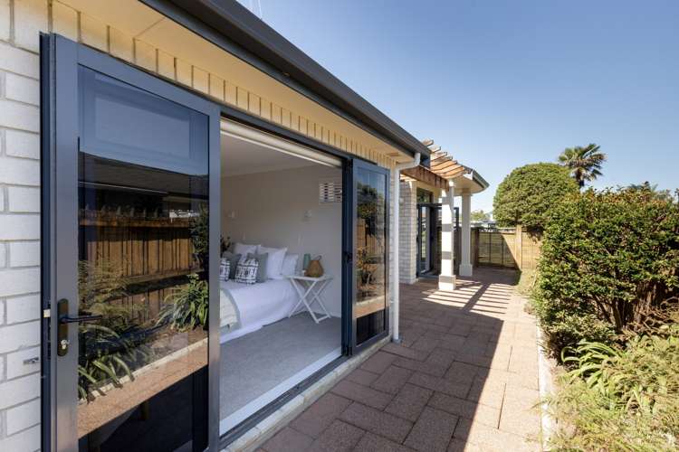 19 Laguna Key Papamoa_17