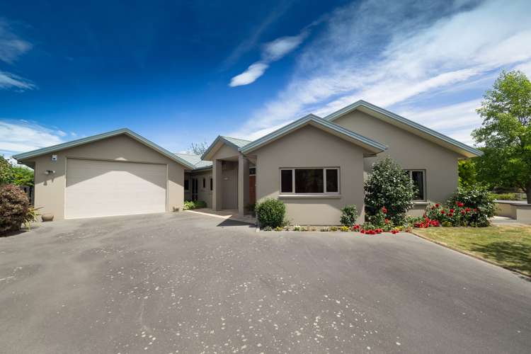 5 Coniston Drive Allenton_20