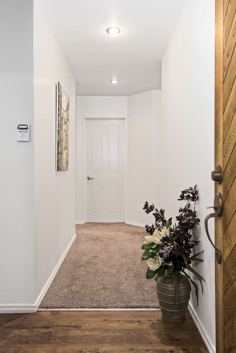 11a Ambler Avenue Glen Eden_14