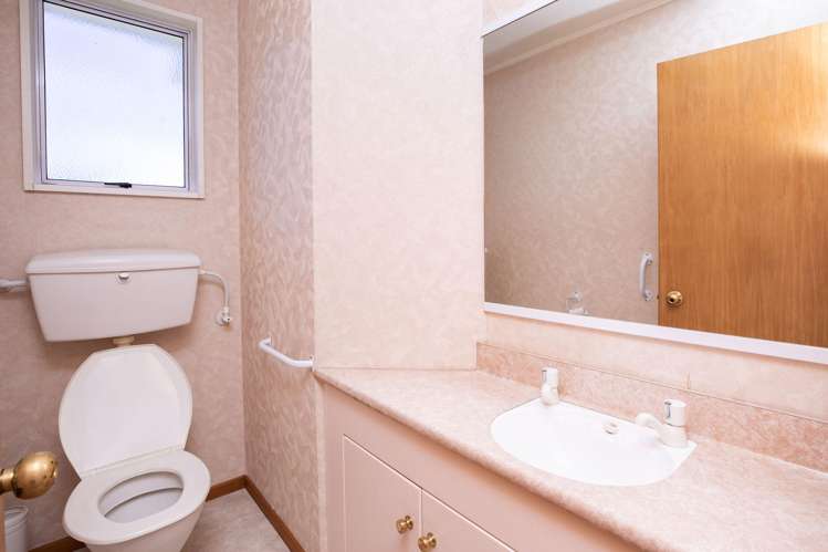 1/4 Beverley Road Maori Hill_26