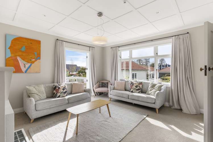 8 Sunderland Avenue Hobsonville_5