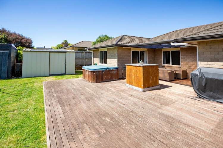 2 Arkle Avenue Te Kauwhata_8
