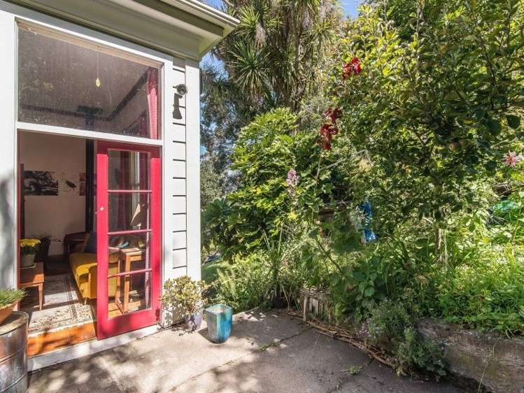 88 Rolleston Street Mount Cook_21