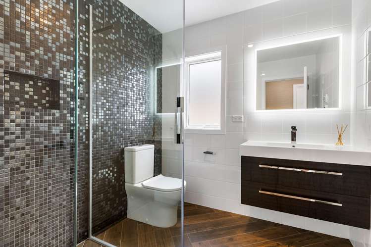 6 Farnworth Terrace Churton Park_19