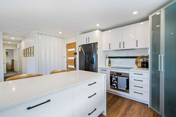 46a Pah Road Cockle Bay_9