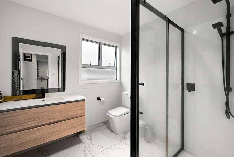 9 George Street Morrinsville_8